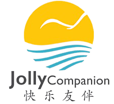 Jolly Companion