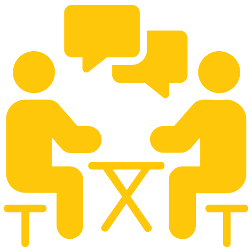 Drive Icon