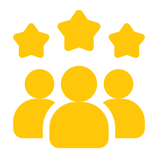 Expertise Icon
