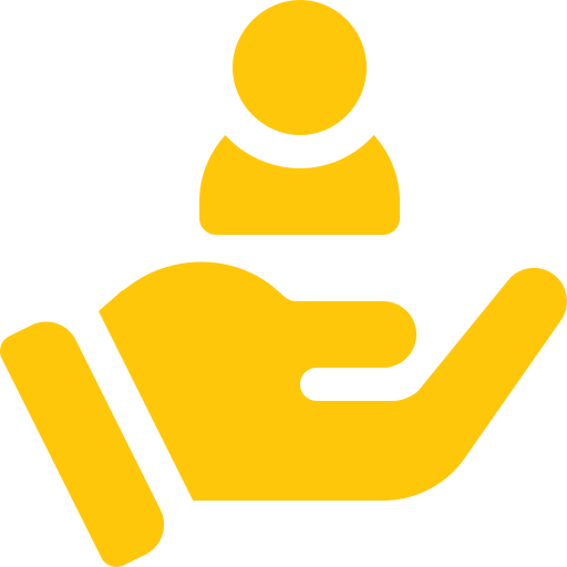 Expertise Icon