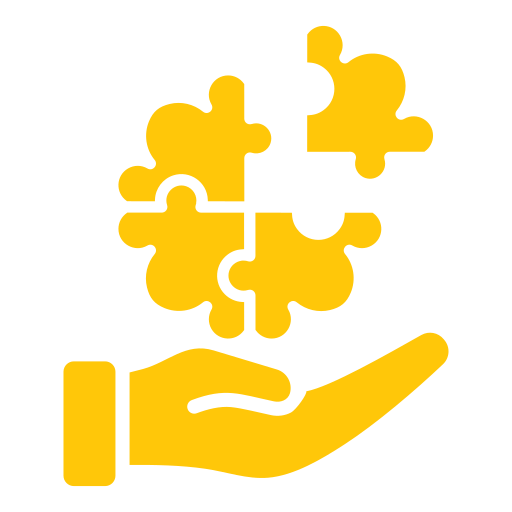 Strengthen Icon