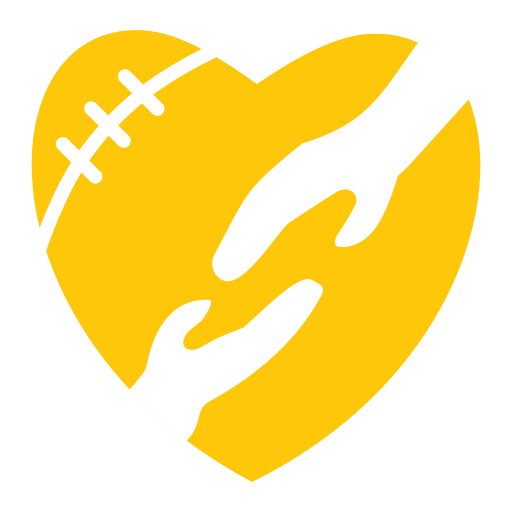 Safety Icon