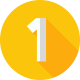 1 1