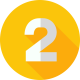 2 2