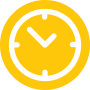 clock clock