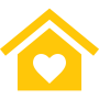 home-with-a-heart home-with-a-heart