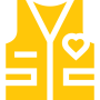 voluntary-work voluntary-work